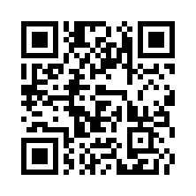 QR Code for 12b4YHTPzUHyJazKTMdfQ86E2Qx1dok9Me