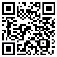QR Code for 12b4a9EPnHq4snC2Dsse67bRsAZ5Y1GP87