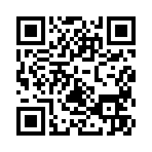 QR Code for 12b4dCuvAJ1rKAgff86oAdVoDA8UmXjKqM
