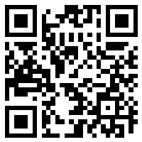 QR Code for 12b4dxY1SytNrYNKGddSDQh58e9fXUmthh