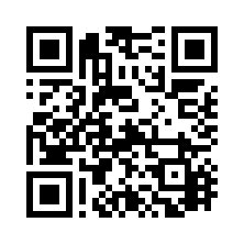 QR Code for 12b4fcKwLMzvyQeJM2j2vds5eShG6mBFT6
