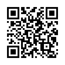 QR Code for 12b4gk5GXcafVdNHVQSAUv3i2PRo3RoxEw