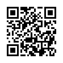 QR Code for 12b4hCopR7wHxJnPyEBDTKbZQ7nwg8rESK