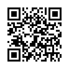 QR Code for 12b4iRps1ckogQPtePyuRVKZ15wacodDmg