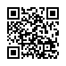 QR Code for 12b4itMuMYXJ75G79FXdFHbGTYCwfF7X43
