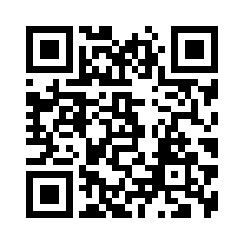 QR Code for 12b4k4dR6LucCdxNBo3jMQecRRrcnoc6Zi
