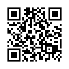 QR Code for 12b4mM829rjBebXHq6WE7BasSys1aKBUcJ