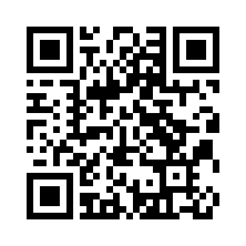 QR Code for 12b4moCPU2EdcWYsQTn5S4cqLwhsRNP9W8