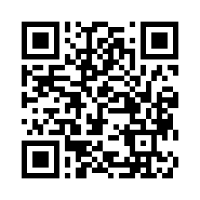 QR Code for 12b4nSjUKDA77pjRkwop9ST4TSDZoptpP7