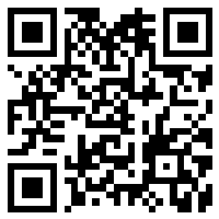QR Code for 12b4pZdEb4esoDP8ZGPGLXchx2ZzLEfeZJ