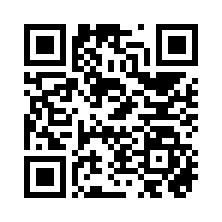 QR Code for 12b4rayox9gMknnbiU6SyH724oFg7R7Ymg