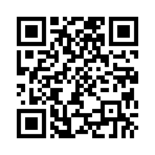 QR Code for 12b4rwz2sFCUGx4fAnuJgVKTAESTKTDGT3
