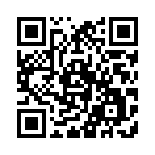 QR Code for 12b4sviLKZeYkTrRbkG32p7zXMxGo2FPJy
