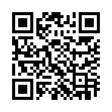 QR Code for 12b4v6c1PKBhymMkfGmphqP526xsjnvt2f