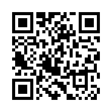 QR Code for 12b4xTXkNxpmwUvbVBpnJcyCcArKbaRzXS