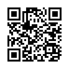 QR Code for 12b4yDys56EBNmrGK3Ppr566S2e7X8nZdF