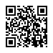QR Code for 12b53E9of1bxx1rnsCCeFDauQN4CWpGvj7