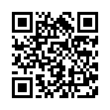 QR Code for 12b53jWdEc6GtuWNfGkU2ELJE6PZ17tzvJ