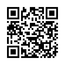QR Code for 12b55ZBJdrGRbSW8azXs17fY6h9h9trwLk