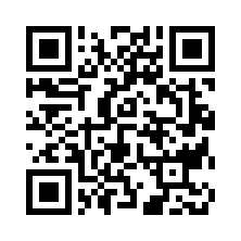 QR Code for 12b56vnUPX45LEEvzeMfB2EqQXFbhdfREz