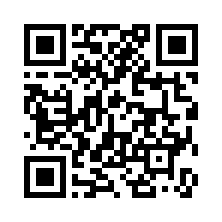 QR Code for 12b59efcG5u5nDbaKgmabLerGSvDnkKEG6