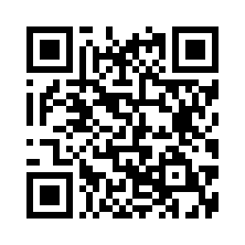 QR Code for 12b5DM5FaazQ7eARMLdoc6ewyYueKkRnS1