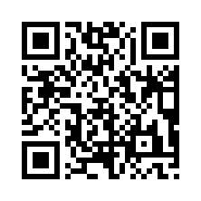 QR Code for 12b5FK6BMM7LPeYuEEPsU5kJqWoPCLdNEK