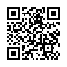 QR Code for 12b5GXcGLq7dDhUzHqtMdNugePywKsJDHB
