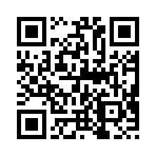 QR Code for 12b5GtZQPRFunyH62RZjEXMMb9uJUpDVHd