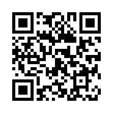 QR Code for 12b5JvsAP9RTy1FxaXKCvFgyk7npBdbuyT