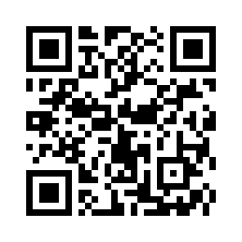 QR Code for 12b5LG5FiQJvAedijMtxDP1hR7cW7wkNzf