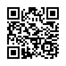 QR Code for 12b5Ls6SRvS8g2rv2pb2J5thUoh7CNgWMf