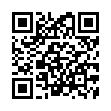 QR Code for 12b5Mq752HEcG2bTDBANt4B9tCFf3DzTi1