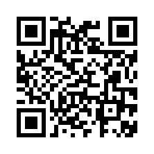 QR Code for 12b5V1a3PazmTTZxispjccw36H3pBSfHAW