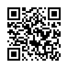 QR Code for 12b5VTqbMw831vkpAxNeeAJyV46rr1aNFz