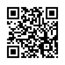 QR Code for 12b5VxbkAUsZ9S35cPyALJJG1VUqNWAt4p