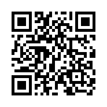 QR Code for 12b5XmTQE1khbpAMzuu6mfKpySSWXGSxj3