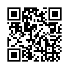 QR Code for 12b5XmdzdBfVmMBxkEsEMKTCN57MW2ksiZ