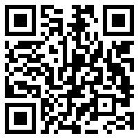 QR Code for 12b5ZHT1jjAj3K41d9eFBAKdKLEpQ3HFfb