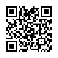 QR Code for 12b5bfUTPeG96RynyHTvp2zYkPiRCCsPH4