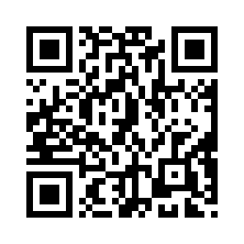 QR Code for 12b5cxRoFKA1zEfxoikGeZeDmvmzaVLmJg