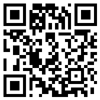 QR Code for 12b5dBhDXnPJsYMkqSNVeZPjMQWvNQQWVZ