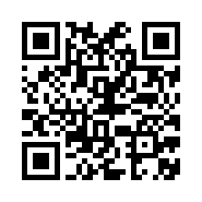 QR Code for 12b5fZwsQcbbM3bui2keFAo2ec32sydmXy