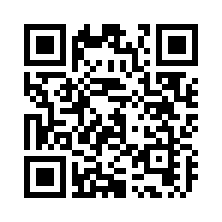 QR Code for 12b5pJdDbPqy6nsRa1CMrKuhteE8DU2gts