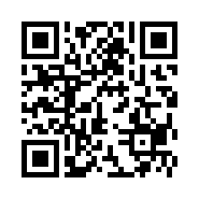 QR Code for 12b5qdmsgpD19GsJFerJHVN6k8DVBSx8CW