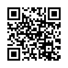 QR Code for 12b5tf5ZKWGANP8Ya8jM5ephckZsJm5fBn