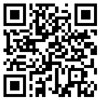 QR Code for 12b5u4WPQDczLWUd1NRT813PWrFBDDYaP1
