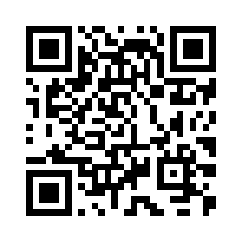 QR Code for 12b5uteVFVKCLxpNdsFr3udGKR3WjAQMUj