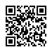 QR Code for 12b5uuF756NfMCcebXvA7hjffAM5D7srbX