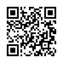 QR Code for 12b5vzNZDwMJHZyn3phCHat8Ex84NW3xeG